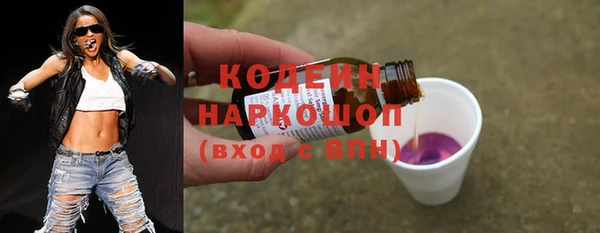 дурь Алексин