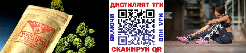 что такое   Липки  Дистиллят ТГК жижа 